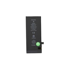 iPhone SE2022 Battery - High Capacity - OEM Quality