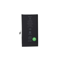 iPhone 13 Battery - High Capacity - OEM Quality