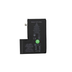 iPhone 12 Pro Max Battery - High Capacity - OEM Quality