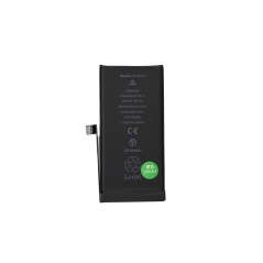 iPhone 12 Mini Battery - High Capacity - OEM Quality