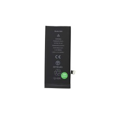 iPhone SE2020 Battery - High Capacity - OEM Quality