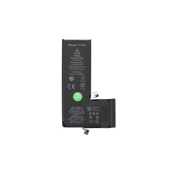 iPhone 11 Pro Battery - High Capacity - OEM Quality