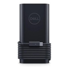Dell 65w usb-c ac Adapter with