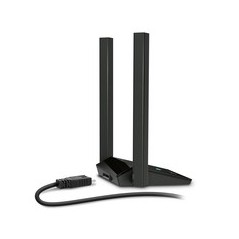 TP-Link Archer TX20U Plus WLAN 1800 Mbits