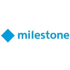 Milestone 3 Years Care Plus for