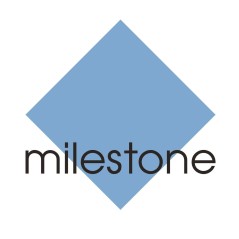Milestone 1 Year Care Plus for XProtect
