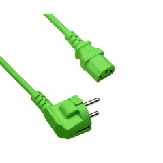 Noname POWER CABLE 1.8 M -