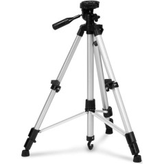 Noname TRIPOD CONNECTION FOR THERMAL