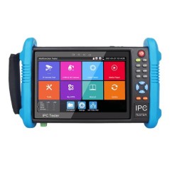 Noname 7 INCH ALL IN ONE CCTV TESTER