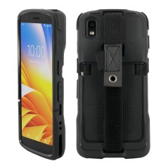 Mobilis RUGGED PROTECTIVE CASE FOR