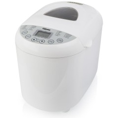 Tristar Brødmaskine 550W