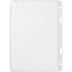 eSTUFF iPad 10.2 (2020/2019).