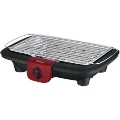 Tefal EasyGrill BG90E5 Havegrill