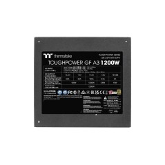 Thermaltake ToughPower GF3 A3 1200Watt 80 PLUS Gold