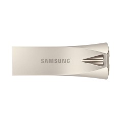 Samsung MUF-128BE USB flash drive 128