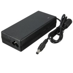 Asus ADAPTER 120W 3PIN
