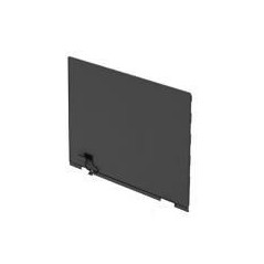 HP PANEL KIT TS 15.6 FHD BV OLED