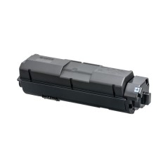 Kyocera Toner Black