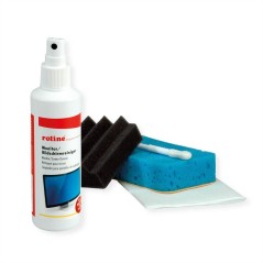 Roline PC - Cleaning Set