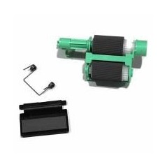 Brother MP Paper Feeding Kit