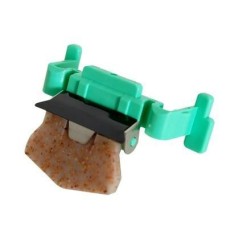 Brother SEPARATION PAD ASS