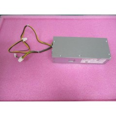 HP 180W Small Form Factor Power
