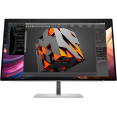 HP Series 7 Pro 27 inch QHD