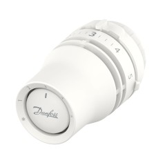 Danfoss Redia RA click