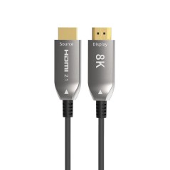 LOGON PREMIUM HDMI 2.1 8KUHD CABLE WITH