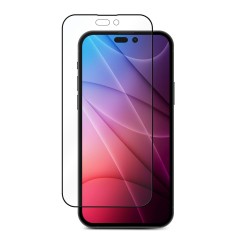 eSTUFF iPhone 16e/14/13/13 Pro