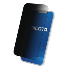 Dicota Privacy Filter 2-way adhesive