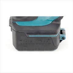 Makita DVR450Z 18V betonvibrator LXT