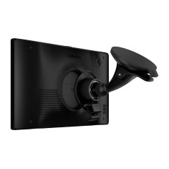 Garmin Camper 795 EU MT-D GPS Navigation 7