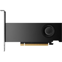 HP Nvidia Rtx Ph X2Xxx 4Mdp