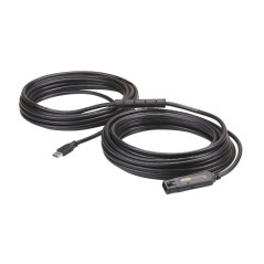 Aten USB 3.0 Extender Cable (15m,
