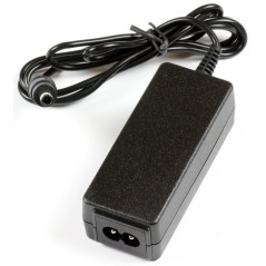 CoreParts Power Adapter for Samsung