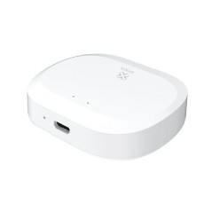 WOOX WIFI/ZIGBEE WIRELESS GATEWAY