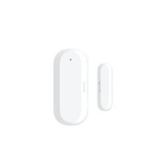 WOOX ZIGBEE DOOR/WINDOW SENSOR