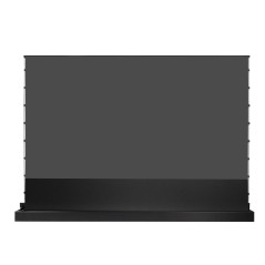 Grandview Fantasy ALR Motorized floor