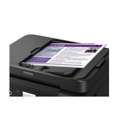 Epson L6270 Blækprinter