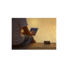 TP-Link M7350 Mobilt hotspot 150Mbps Ekstern