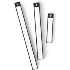 Yeelight A60 Motion sensor light 24W 2700K