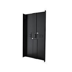 B-Tech Adjustable Rear Screen Cover