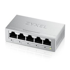 Zyxel GS-105B V5 5-Port MINI