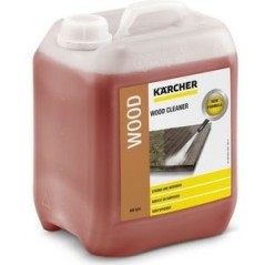 Kärcher RM 624 Rengøring 5L