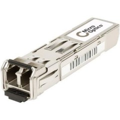 Lanview Zyxel SFP-SX Compatible SFP