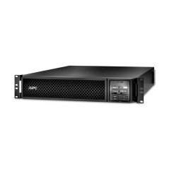 APC Smart-UPS SRT 2200VA