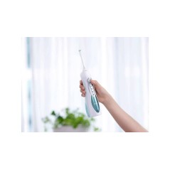 Panasonic EW1313 Mundskylning