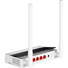 Totolink N300RT Trådløs router