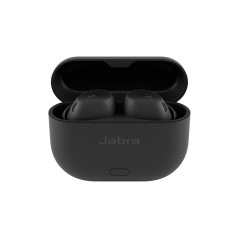 Jabra Elite 10 Gen 2 - Gloss Black